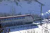 En cas de retard ou d'annulation d'un train, la qualité et la rapidité des informations transmises aux voyageurs laissent à désirer aujourd'hui.
