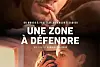 Ce film est disponible sur Disney+ depuis le 7 juillet.