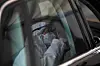 La moyenne d'âge des personnes hospitalisées était de 63 ans, contre 67 ans durant la semaine du 17 octobre (Photo d'illustration : AFP).