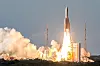 Ce plan vise à redonner de la compétitivité et à réduire les coûts du fabricant des fusées Ariane face à la féroce concurrence de l’américain SpaceX et ses lanceurs réutilisables.