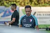 Carzaniga et ses gars ont largement fait le boulot du côté du stade Jean-Wirtz.