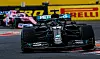 Hamilton et les Flèches noires vont retrouver le Portugal en octobre.
