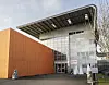 L’Enim de Metz a une capacité de 1 000 étudiants.
