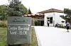 L’association qui regroupe la cure Saint-Eloy, la Villa Pompéi et Thermapolis compte 400 salariés.
