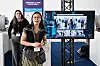 Le SnT veut contrer la menace des deepfakes et travaille sur une solution avec Post Luxembourg. (Photos : Julien Garroy)