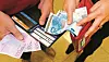 Le pouvoir d'achat des 5% des revenus les plus élevés a ainsi augmenté de 6% depuis 2010, celui des plus bas salaires seulement de 0,8%.