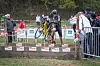 Le cyclo-cross international de Contern était incontournable. Mais l'épidémie de Covid-19 est passée par là. Il n'y aura pas d'épreuve le 31 octobre prochain (Photo : Luis Mangorrinha).