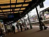 Les usagers du rail entre Metz et Luxembourg ne sont plus à une galère près, même si c’est pour l a bonne cause… Il n’y aura plus de trains du 10 au 18 février, ainsi qu’entre le 14 juillet et le 24 août, le temps que les travaux nécessaires à l’amélioration du trafic ferroviaire se fassent.