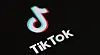 Le secrétaire au Trésor américain, Steven Mnuchin, a expliqué ce dimanche que la plateforme TikTok 'ne peut pas exister telle quelle'.