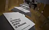 Sanem a lancé une campagne intitulée «Alternatives au contournement de Bascharage».