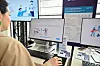 La plateforme Wingos est en test dans un lycée de Clervaux.