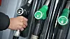 Par contre, le diesel sera un peu moins cher que vendredi. (photo archives LQ/Alain Rischard)
