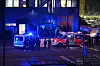 Si le mobile de la fusillade reste à ce stade inconnu, les autorités allemandes restent sur le qui-vive ces dernières années face à une double-menace terroriste, le jihadisme et l'extrémisme de droite.