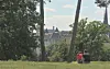 La protection et la surveillance des arbres était au menu du conseil communal de Luxembourg, lundi (Photo : Sophie Kieffer).