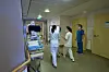«Offrir davantage de compétences au personnel de soins permettrait aux médecins de se consacrer à des tâches médicales plus complexes», souligne l’ANIL.