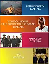 progbataclan
