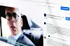 Déi jonk gréng ne veulent pas d'interdition des réseaux sociaux pour les moins de 16 ans.