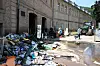 La commune chiffrait alors les dégâts à 6 millions d’euros, rien que pour les infrastructures publiques.