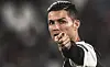 Cristiano Ronaldo et ses coéquipiers accueilleront les Roud Léiwen à Lisbonne le 11 octobre.