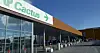La direction de Cactus va aborder une prime de 500 euros à ses salariés en plus d'une majoration des heures supplémentaires. (Credit
