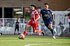 20240512 - Football BGL Ligue 2023/2024 - Match 28 - ( Fola Esch - Kaerjeng ) - Editpress