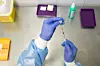 474 598 personnes présentent un schéma vaccinal complet