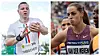 (Photos : Luis Mangorrinha)
