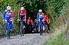 Kevin Geniets a les armes pour bien figurer dans ce Tour des Flandres.