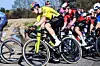 Wout Van Aert pointe des incohérences.