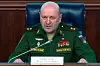 Igor Kirillov était le commandant des forces russes de défense radiologique, chimique et biologique.