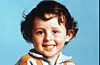 Le petit garçon avait été retrouvé mort noyé le 16 octobre 1984.