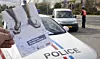 En cas de non respect, le contrevenant s'expose à un avertissement taxé de 74 euros.