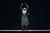 Si ce spectacle signe son grand retour sur scène, Akram Khan explique qu'à 50 ans, «l'entraînement, la douleur, ce n'est pas amusant» et qu'il a préféré se «retirer lentement des spectacles en solo».