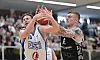 Le duel entre Pit Biever et Joe Kalmes aura finalement tourné en faveur du Dudelangeois. Dans un match qui restera dans les annales.