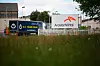 Florange et Dunkerque paient le plus lourd tribut avec respectivement 113 et 162 suppressions d’emplois envisagées « au maximum ».