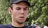 Quelques jours avant le crash, Lubitz présentait des signes de 'suspicion de psychose. Complexe de troubles psychosomatiques'.