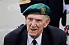 Léon Gautier avait 100 ans.