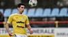 'On ne peut pas jouer deux matches en 48 heures', tacle Kevin Malget. (Photo Editpress/Gerry Schmit)