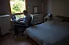 Le télétravail va être examiné sous toutes les coutures.