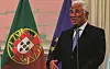 Le Premier ministre Antonio Costa avait été contraint de réagir publiquement pour rejeter les accusations.