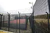 Les déboutés qui se retrouvent au centre de rétention du Findel ne sont évidemment pas en mesurede se déplacer librement et de quitter le pays, contrairement aux autres.