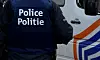 Le policier est intervenu lors d'une dispute sur la voie publique. Il est décédé avant l'arrivée des secours.