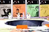 Le Gender-Game a particulièrement conquis les jeunes durant cette journée.