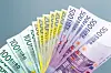 La hausse des dépenses liées à la crise causeraient un important et inédit déficit public de 3,5 milliards d'euros cette année.