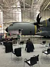 A400M david (2)