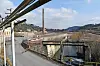 D’ici 2030, la commune de Wiltz devrait accueillir 2 000 nouveaux habitants dans les friches industrielles de la commune (photo : Hervé Montaigu).