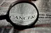 D’après la Fondation Cancer, les plus de 60 ans ne font pas partie des mieux informés sur la maladie, c’est pourtant le public le plus à risque. (Photo d'illustration)