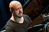 Le pianiste franco-serbe Bojan Z a subjugué le public. (photo Gérard Beckers)