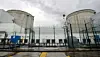 Deux réacteurs, normalement ceux de Fessenheim, seront fermés pour compenser la mise en service de l'EPR de Flamanville à fin 2018.