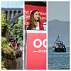 (Montage : LQ)